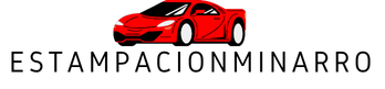 estampacionminarro.es